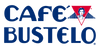 cafebustelo.it.com
