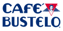 cafebustelo.it.com